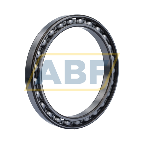 61826 SKF
