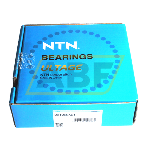23120EAD1 NTN