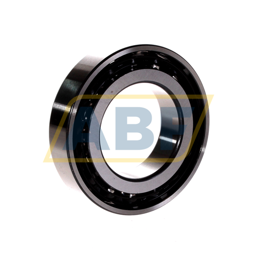 7210-B-XL-TVP-P5 FAG