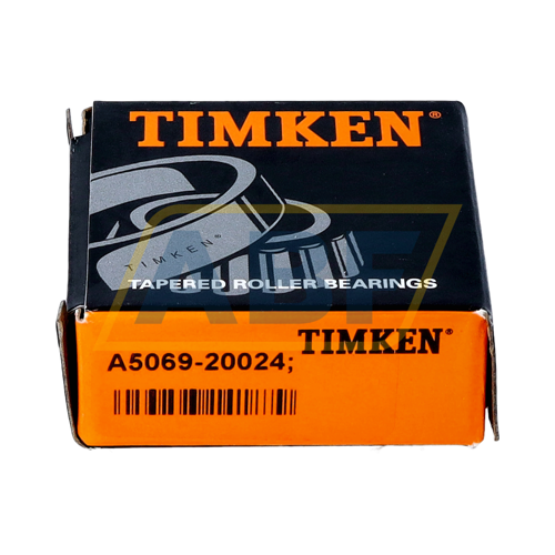 A5069-20024 Timken