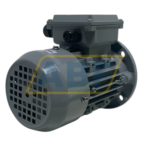 MT0630B04145A WAMGroup