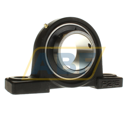 UCP215-48 Felstrom