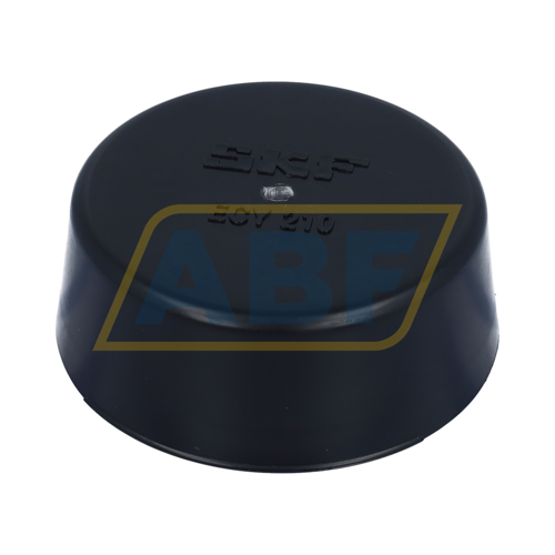 ECY210 SKF