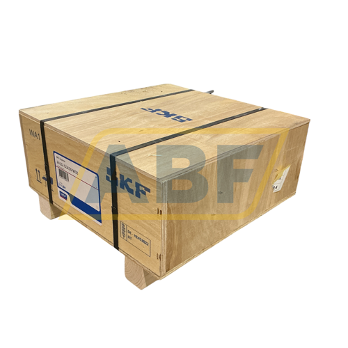 24132CCK30/W33 SKF