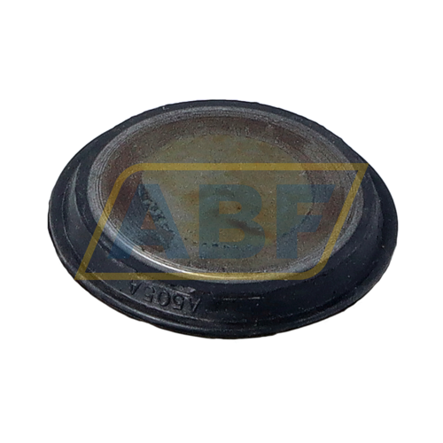 ASNU505 FSQ