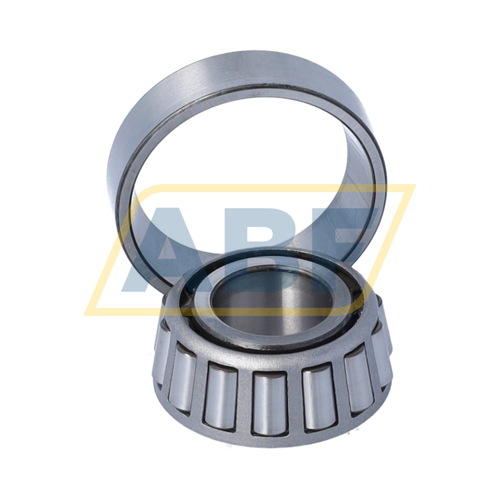 SET2-900SA Timken