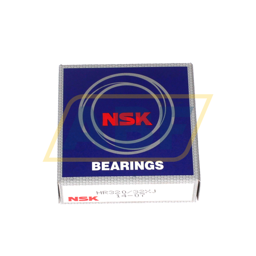 HR320/32XJ NSK