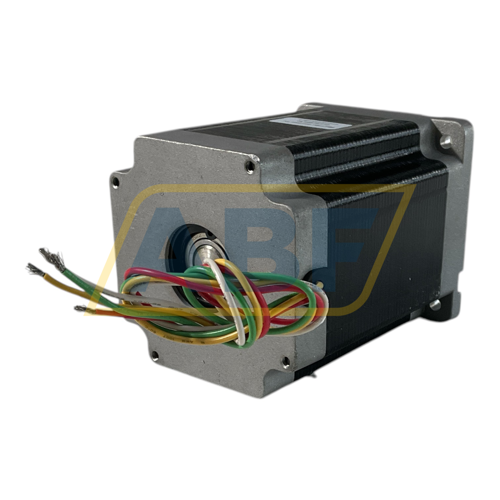 FL86STH118 Fulling Motor Co. Ltd.