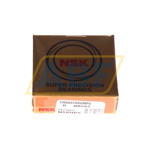 7205A5TRSUMP3 NSK