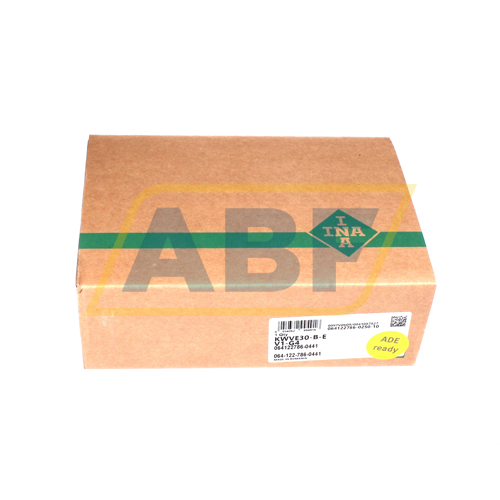 KWVE30-B-E-V1-G4 INA