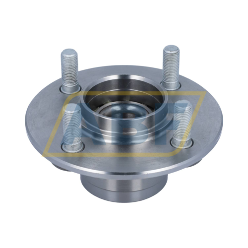 27BWK04 Keep Moving Long