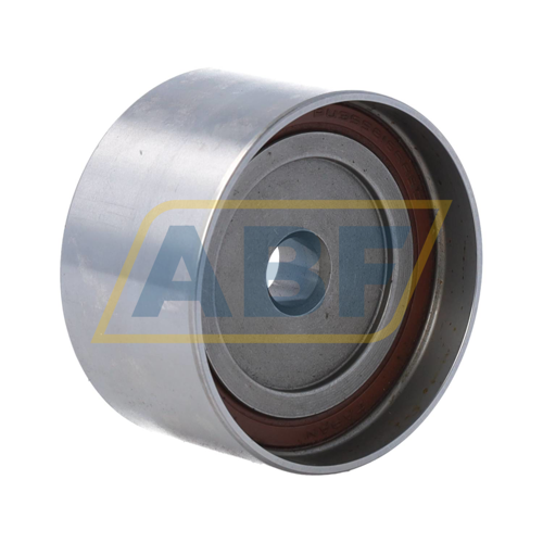 PU355816DRR9D Koyo (JTEKT)