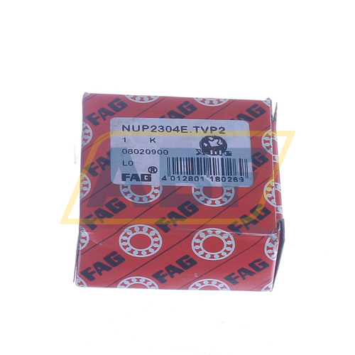 NUP2304E.TVP2 FAG