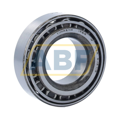 SET21-900SA Timken