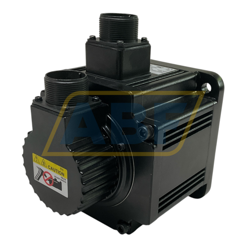 BCH1302M12A1C Schneider Electric