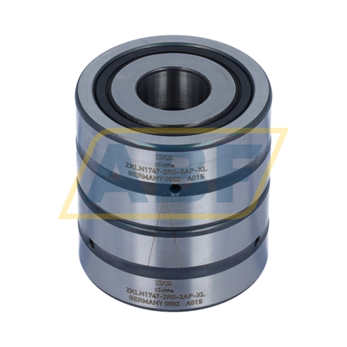 ZKLN1747-2RS-2AP-XL INA