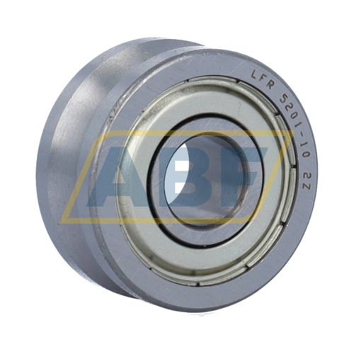 LFR5201-10-2Z Neutral