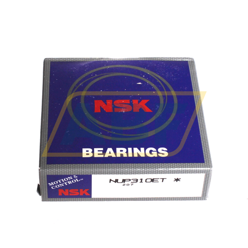 NUP310ET NSK