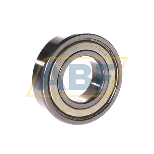 6206-2Z-OEM NKE
