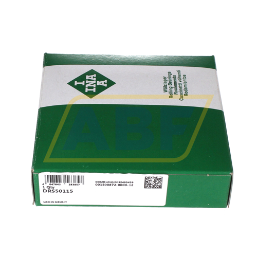 DRS50115 INA