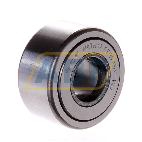 NATR17 SKF