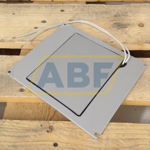 6SE3090-0DC07-2RA0 Siemens