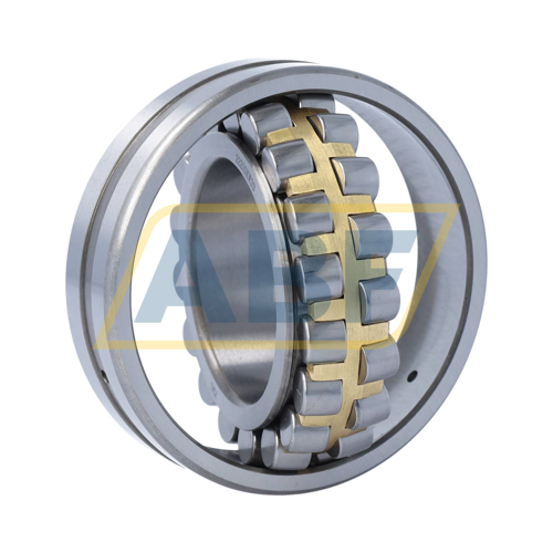 22210KW33 Keep Moving Long