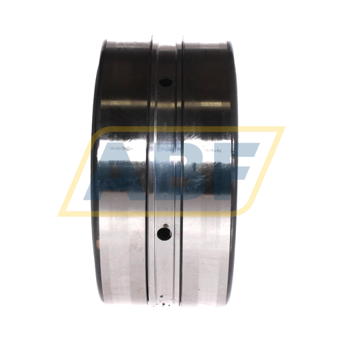 32022-X-XL-DF-A220-270 FAG