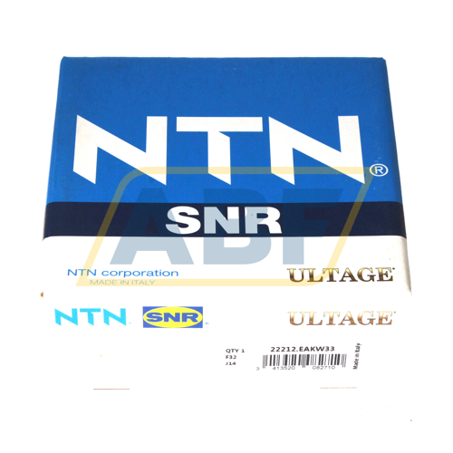 22212.EAKW33 SNR