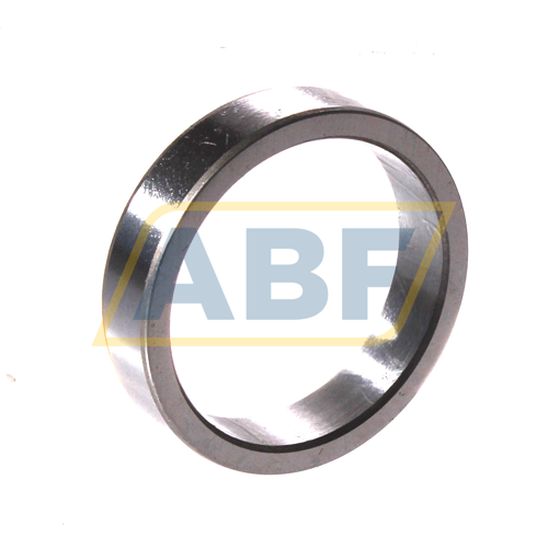 IR25X30X7-EGS-OEM NKE