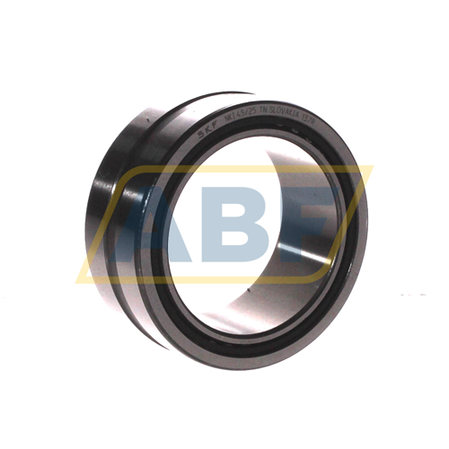 NKI45/25TN SKF