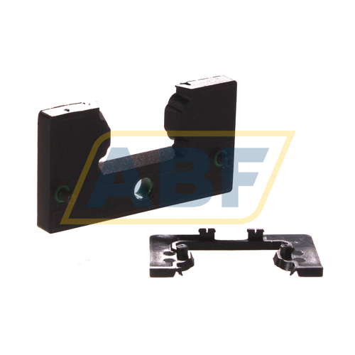 KIT.KWVE30-B-4300 INA