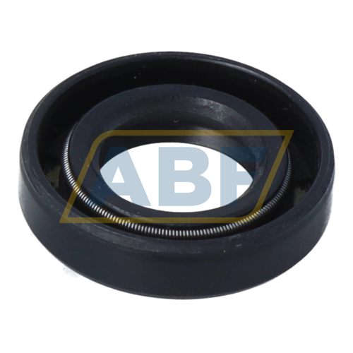 TC14X26X8 CHO Champ Oil Seals