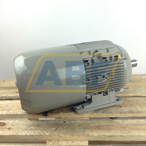 1LE1001-1CB23-4AB5-Z Siemens