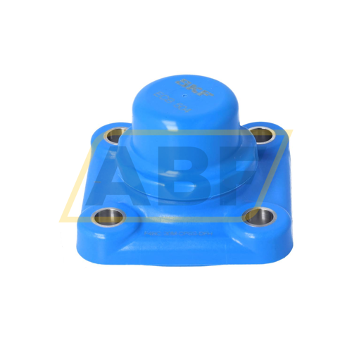 F4BC20M-CPSS-DFH SKF