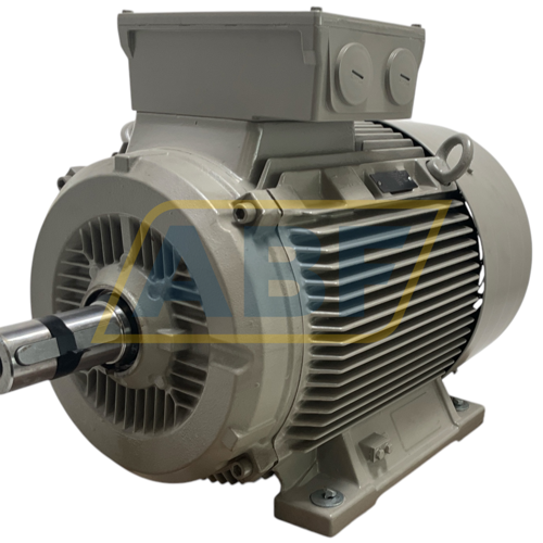 1LG6206-6AA66 Siemens