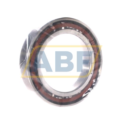 B7014-E-T-P4S-K5-UL FAG