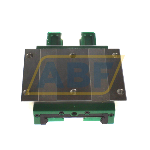 KWVE25-WL-RROC-V1-G3 INA