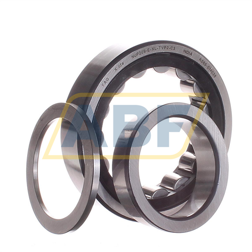 NUP209-E-XL-TVP2-C3 FAG