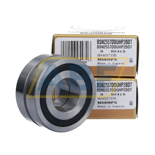 BSN2557DDUHP2BDT BE4L5 NSK