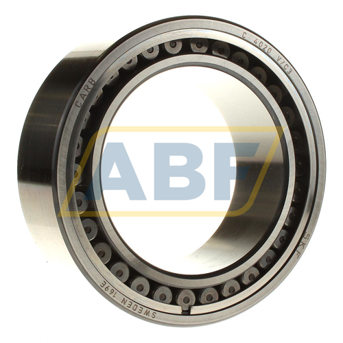 C4020V/C3 SKF