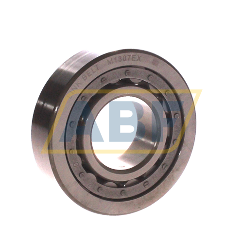 MA1307EX Link-Belt