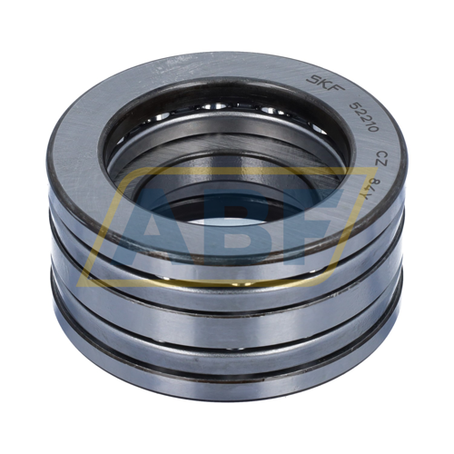 52210 SKF