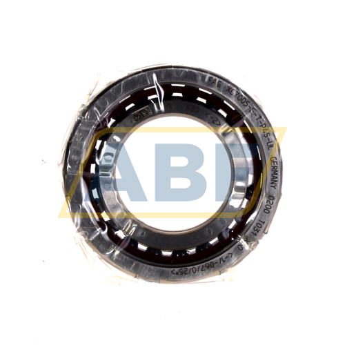 XC7005-E-T-P4S-UL FAG