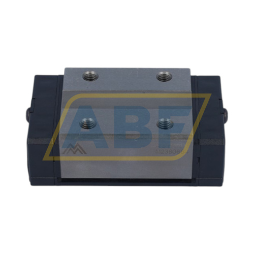 ASH30VNZ1 AMA Linear