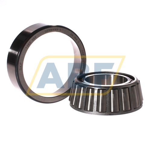T2EE060 SKF