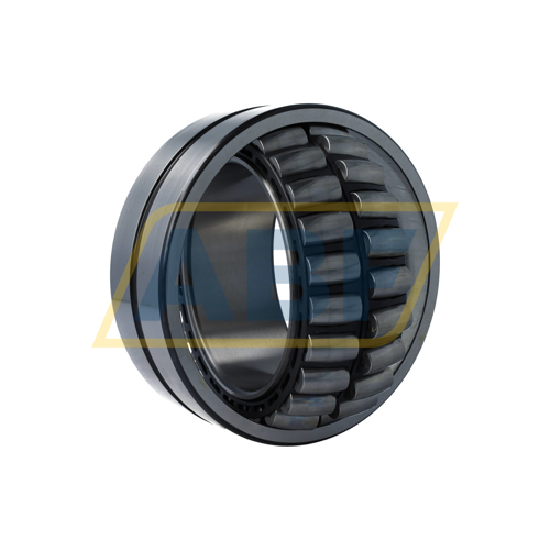 24024EJW33C3 Timken