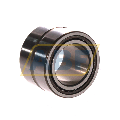 NA69/32 SKF