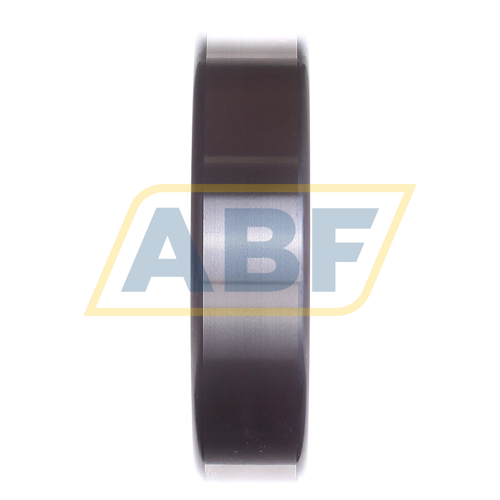 NUP311-E-XL-TVP2-C3 FAG