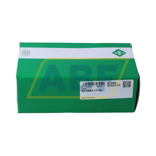 RCSMF17-XL INA